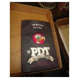 COCKTAIL BOOK COCKTAIL BOOK