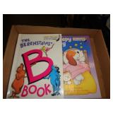 KIDS BOOKS KIDS BOOKS