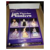 PLANTERS PRICE GUIDER PLANTERS PRICE GUIDER