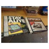 2 - VINTAGE GAMES 2 - VINTAGE GAMES