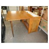 VINTAGE DRY SINK / LOOKS POPLAR / LW VINTAGE DRY SINK / LOOKS POPLAR / LW