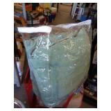 2 - PILLOWS / UT 2 - PILLOWS / UT