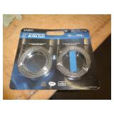 HDMI CABLES HDMI CABLES