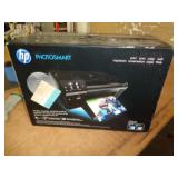 HP PRINTER HP PRINTER