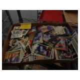 1000+ BASEBALL CARDS 1000+ BASEBALL CARDS