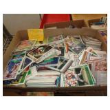 1000+ BASEBALL CARDS 1000+ BASEBALL CARDS