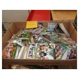 1000+ FOOTBALL CARDS 1000+ FOOTBALL CARDS