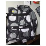 TOTE TOTE