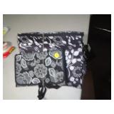 BAG BAG
