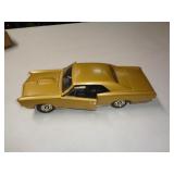 DIECAST CAR DIECAST CAR