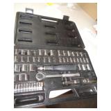 TOOLS TOOLS