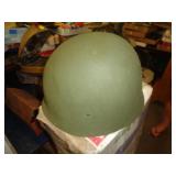 MILITARY PLASTIC HELMET LINER MILITARY PLASTIC HELMET LINER