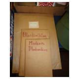 BOOKS / 2 ON BLACKSMITHING BOOKS / 2 ON BLACKSMITHING
