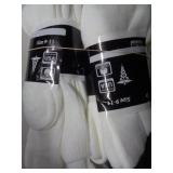 6PR DIABETIC SOCKS SZ 9-11 6PR DIABETIC SOCKS SZ 9-11