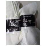 6PR DIABETIC SOCKS SZ 10-13 6PR DIABETIC SOCKS SZ 10-13