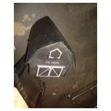 MAILBOX MAILBOX