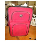 ROLLING SUITCASE ROLLING SUITCASE