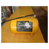 AIR TANK / UT AIR TANK / UT