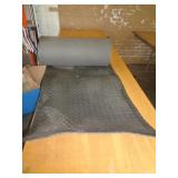 RUBBER MAT / UT RUBBER MAT / UT