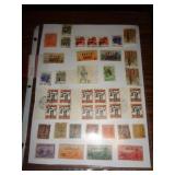 STAMPS OF - CHINA STAMPS OF - CHINA