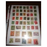 STAMPS OF - INDIA STAMPS OF - INDIA