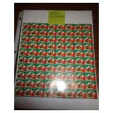 1955 BOYS TOWN NEBRASKA / CINDERELLA STAMPS 1955 BOYS TOWN NEBRASKA / CINDERELLA STAMPS