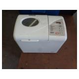 BREADMAKER BREADMAKER