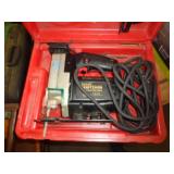 CRAFTSMAN SCROLLSAW CRAFTSMAN SCROLLSAW