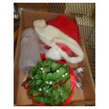 XMAS XMAS