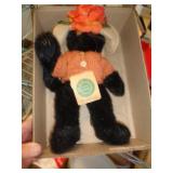 BOYDS BEAR BOYDS BEAR