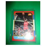SPORTS CARD COPY - JORDAN SPORTS CARD COPY - JORDAN