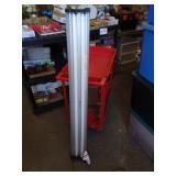 4FT SHOP LIGHT 4FT SHOP LIGHT