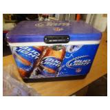 BUD LIGHT COOLER / UT BUD LIGHT COOLER / UT