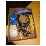 ELECTRONICS CABLES ELECTRONICS CABLES