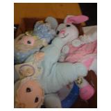 DOLLS & ETC DOLLS & ETC