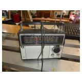 RADIO RADIO