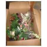 FLOWER DECOR / UT FLOWER DECOR / UT