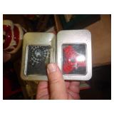 FIDGIT SPINNERS FIDGIT SPINNERS