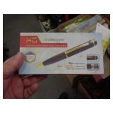 SPY CAMERA PEN SPY CAMERA PEN