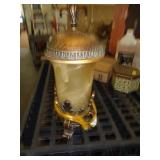 NIGHT LIGHT 17' T / LW NIGHT LIGHT 17' T / LW