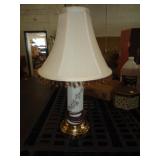 LAMP 19' T / LW LAMP 19' T / LW