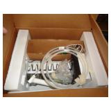 ICEMAKER KIT ICEMAKER KIT