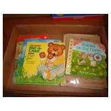 KIDS BOOKS KIDS BOOKS