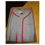 SHIRT SZ LG SHIRT SZ LG