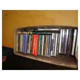 CDS CDS