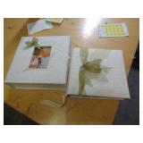 PHOTO ALBUM PHOTO ALBUM