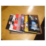 DVDS DVDS