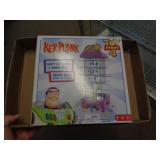 KERPLUNK TOY STORY KERPLUNK TOY STORY