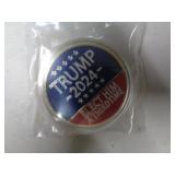 TRUMP COIN TRUMP COIN
