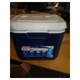 COOLER / UT COOLER / UT